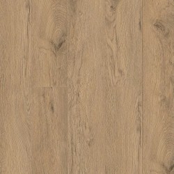 Кварцвиниловый SPC ламинат Norland Vakre Sandra 1022-04 1220×183×4