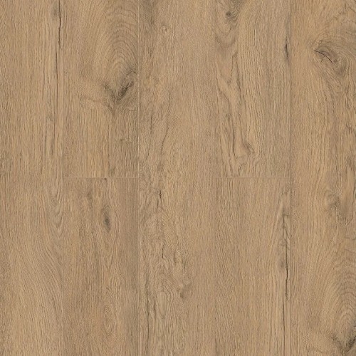 Кварцвиниловый SPC ламинат Norland Vakre Sandra 1022-04 1220×183×4