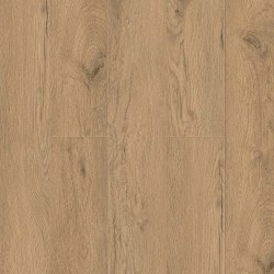 Кварцвиниловый SPC ламинат Norland Vakre Brit 1022-05 1220×183×4