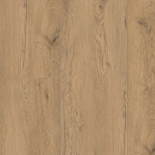 Кварцвиниловый SPC ламинат Norland Vakre Brit 1022-05 1220×183×4