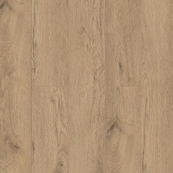 Кварцвиниловый SPC ламинат Norland Vakre Alida 1022-06 1220×183×4
