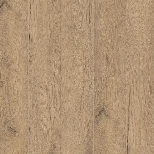 Кварцвиниловый SPC ламинат Norland Vakre Alida 1022-06 1220×183×4