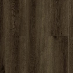 Кварцвиниловый SPC ламинат Norland Vakre Gran 1022-07 1220×183×4