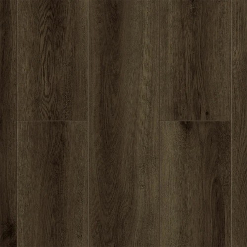 Кварцвиниловый SPC ламинат Norland Vakre Gran 1022-07 1220×183×4