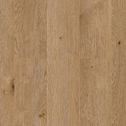 Кварцвиниловый SPC ламинат Norland Vakre Larsen 1022-08 1220×183×4