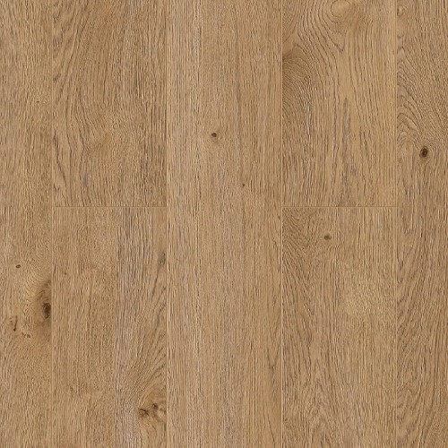 Кварцвиниловый SPC ламинат Norland Vakre Larsen 1022-08 1220×183×4