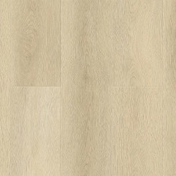 Кварцвиниловый SPC ламинат Norland Vakre Signe 1022-09 1220×183×4