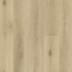 Кварцвиниловый SPC ламинат Norland Vakre Solem 1022-10 1220×183×4