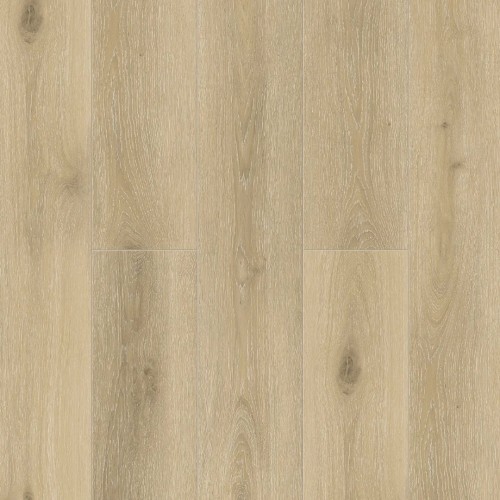 Кварцвиниловый SPC ламинат Norland Vakre Solem 1022-10 1220×183×4