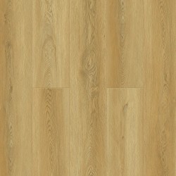 Кварцвиниловый SPC ламинат Norland Vakre Vold 1022-11 1220×183×4