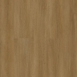 Кварцвиниловый SPC ламинат Norland Vakre Lierne 1022-14 1220×183×4