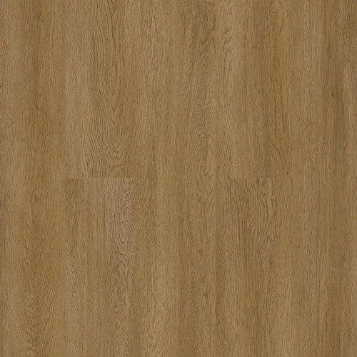 Кварцвиниловый SPC ламинат Norland Vakre Lierne 1022-14 1220×183×4
