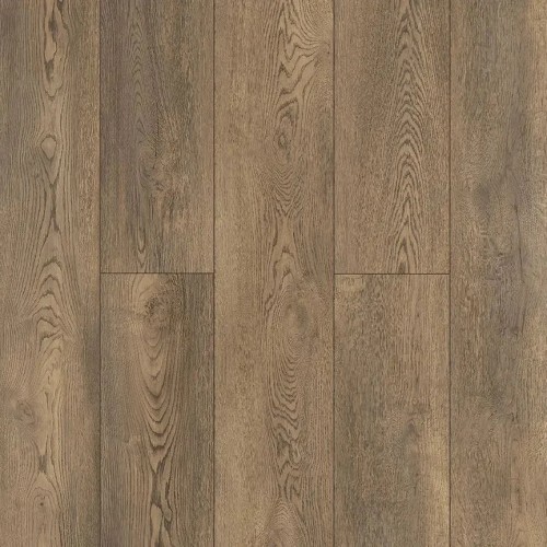 Кварцвиниловый SPC ламинат Norland Vakre Reisa 1022-15 1220×183×4