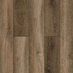 Кварцвиниловый SPC ламинат Norland Vakre Glomma 1022-16 1220×183×4