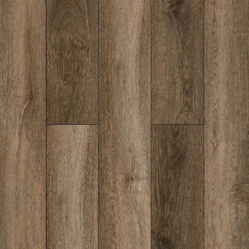 Кварцвиниловый SPC ламинат Norland Vakre Glomma 1022-16 1220×183×4