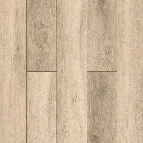 Кварцвиниловый SPC ламинат Norland Vakre Tana 1022-17 1220×183×4