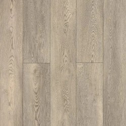 Кварцвиниловый SPC ламинат Norland Vakre Begna 1022-18 1220×183×4