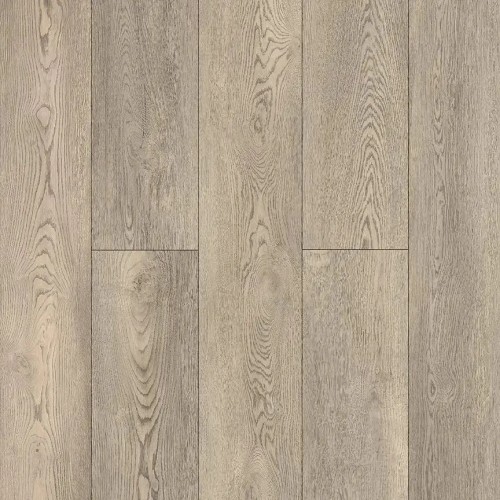 Кварцвиниловый SPC ламинат Norland Vakre Begna 1022-18 1220×183×4