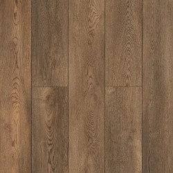 Кварцвиниловый SPC ламинат Norland Vakre Otra 1022-19 1220×183×4