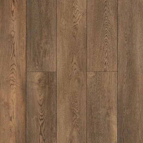 Кварцвиниловый SPC ламинат Norland Vakre Otra 1022-19 1220×183×4