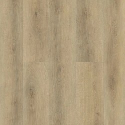 Кварцвиниловый SPC ламинат Norland Vakre Tisla 1022-20 1220×183×4