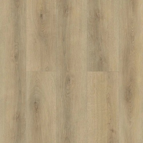 Кварцвиниловый SPC ламинат Norland Vakre Tisla 1022-20 1220×183×4