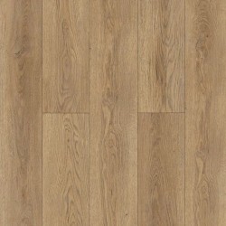 Кварцвиниловый SPC ламинат Norland Vakre Gaula 1022-21 1220×183×4