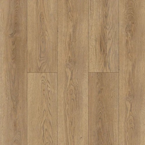 Кварцвиниловый SPC ламинат Norland Vakre Gaula 1022-21 1220×183×4