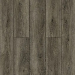 Кварцвиниловый SPC ламинат Norland Vakre Logen 1022-22 1220×183×4