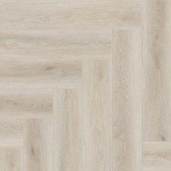 Кварцвиниловый SPC ламинат Norland Lagom Parquet Vakker 1033-01 венгерская елка 600×125×3,5