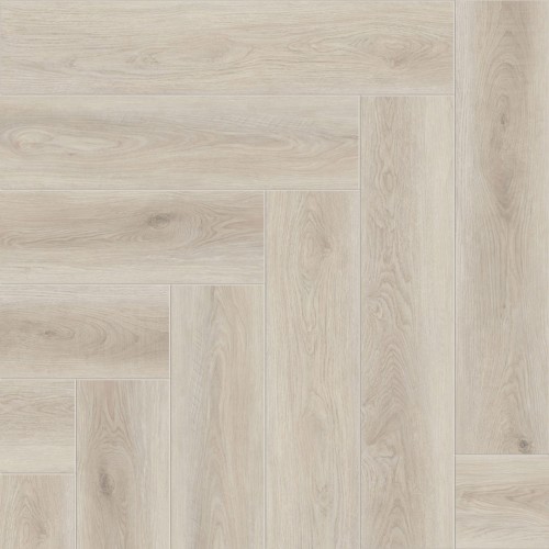 Кварцвиниловый SPC ламинат Norland Lagom Parquet Vakker 1033-01 венгерская елка 600×125×3,5