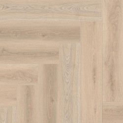 Кварцвиниловая плитка Norland клеевая Lagom Parquet LVT Deilig 1034-03 венгерская елка 590×118×2