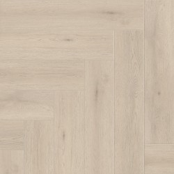 Кварцвиниловый SPC ламинат Norland Lagom Parquet Elegant 1033-08 венгерская елка 600×125×3,5