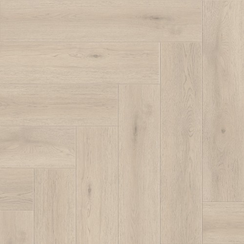 Кварцвиниловая плитка Norland клеевая Lagom Parquet LVT Elegant 1034-08 венгерская елка 590×118×2
