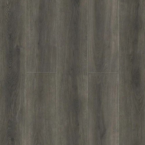 Кварцвиниловый SPC ламинат Norland NeoWood Glomma 2001-1 1220×196×8