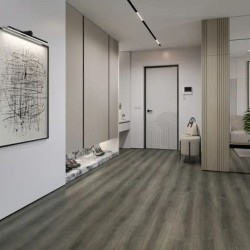 Кварцвиниловый SPC ламинат Norland NeoWood Glomma 2001-1 1220×196×8