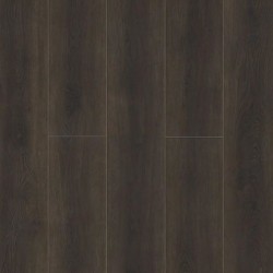 Кварцвиниловый SPC ламинат Norland NeoWood Tanaelva 2001-2 1220×196×8