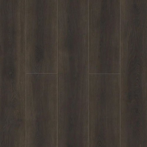 Кварцвиниловый SPC ламинат Norland NeoWood Tanaelva 2001-2 1220×196×8