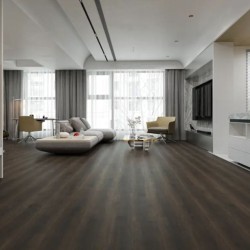 Кварцвиниловый SPC ламинат Norland NeoWood Tanaelva 2001-2 1220×196×8