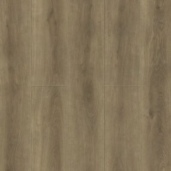 Кварцвиниловый SPC ламинат Norland NeoWood Altaelva 2001-3 1220×196×8