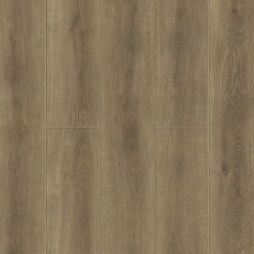 Кварцвиниловый SPC ламинат Norland NeoWood Altaelva 2001-3 1220×196×8