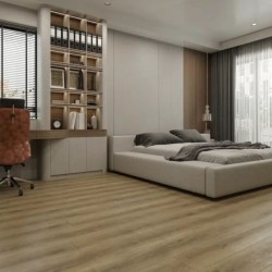 Кварцвиниловый SPC ламинат Norland NeoWood Altaelva 2001-3 1220×196×8