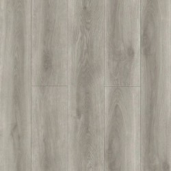 Кварцвиниловый SPC ламинат Norland NeoWood Femund 2001-4 1220×196×8