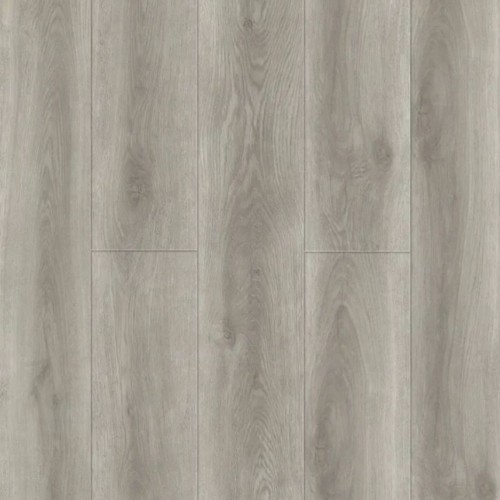 Кварцвиниловый SPC ламинат Norland NeoWood Femund 2001-4 1220×196×8