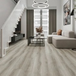 Кварцвиниловый SPC ламинат Norland NeoWood Femund 2001-4 1220×196×8