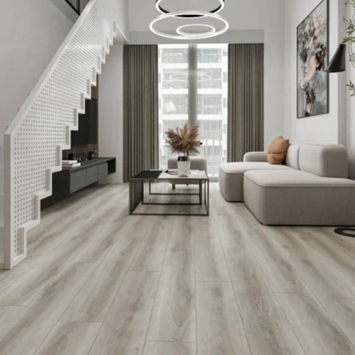 Кварцвиниловый SPC ламинат Norland NeoWood Femund 2001-4 1220×196×8