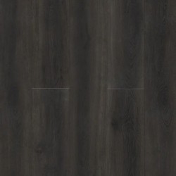 Кварцвиниловый SPC ламинат Norland NeoWood Rondane 2001-5 1220×196×8