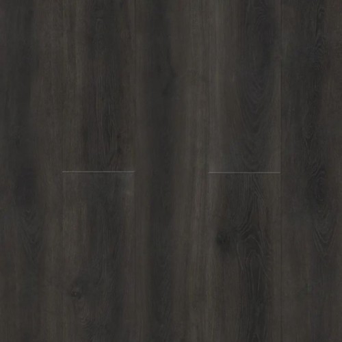 Кварцвиниловый SPC ламинат Norland NeoWood Rondane 2001-5 1220×196×8