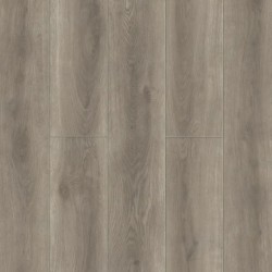 Кварцвиниловый SPC ламинат Norland NeoWood Templet 2001-6 1220×196×8