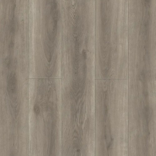 Кварцвиниловый SPC ламинат Norland NeoWood Templet 2001-6 1220×196×8